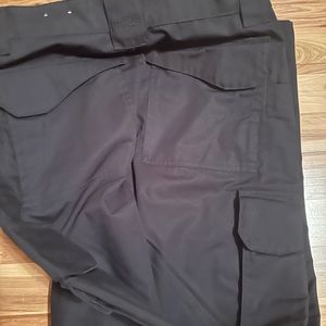 Tru-Spec Tactical Pants
